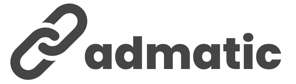 Admatic