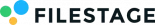Filestage